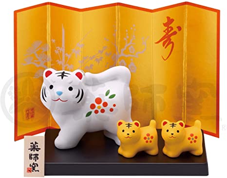 縁起の良いもの ガールズちゃんねる Girls Channel