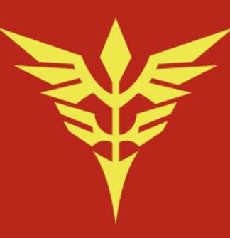 誤字誤変換ネタが大好きな人が集まるトピ