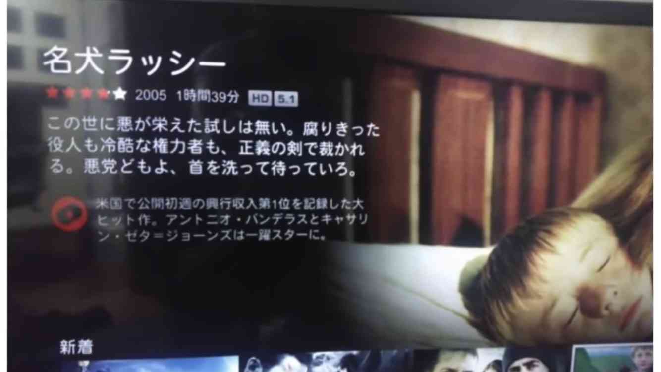 誤字誤変換ネタが大好きな人が集まるトピ