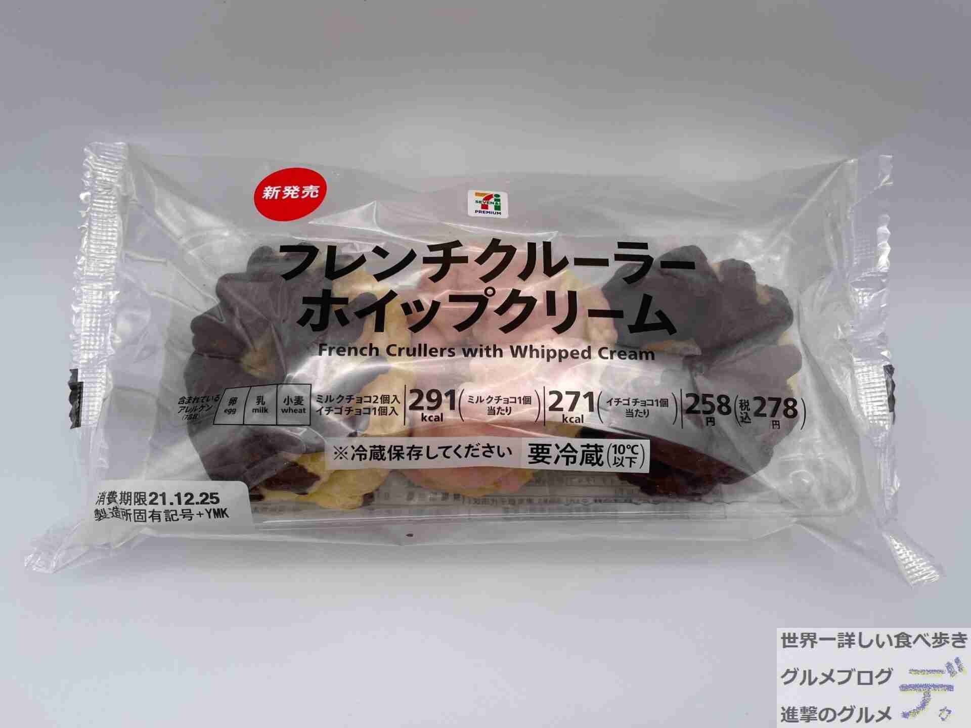 休みの日の間食がやめられない