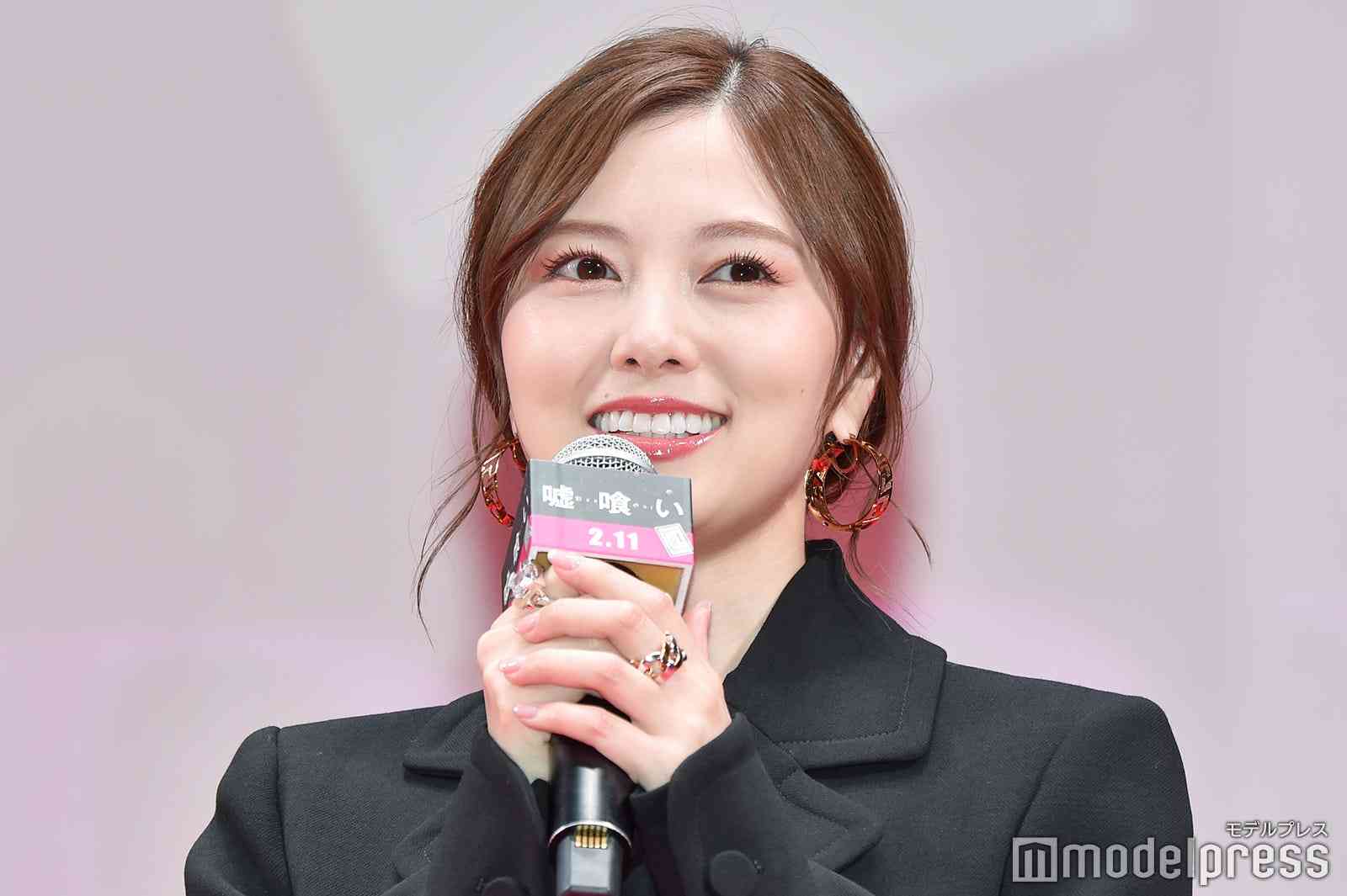 【画像トピ】自分と同い年の女優・俳優を貼っていかない？