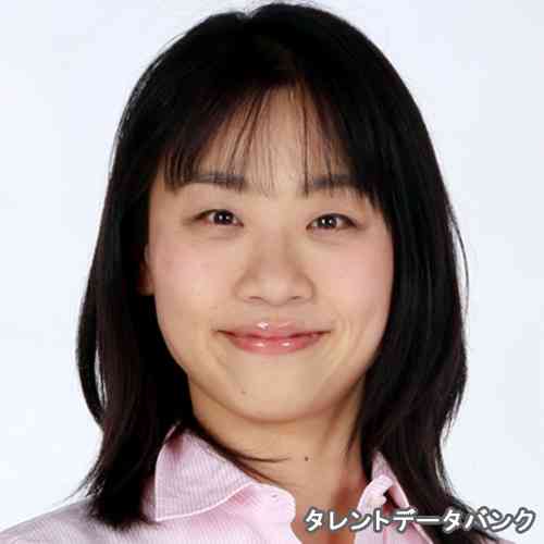 【画像トピ】自分と同い年の女優・俳優を貼っていかない？