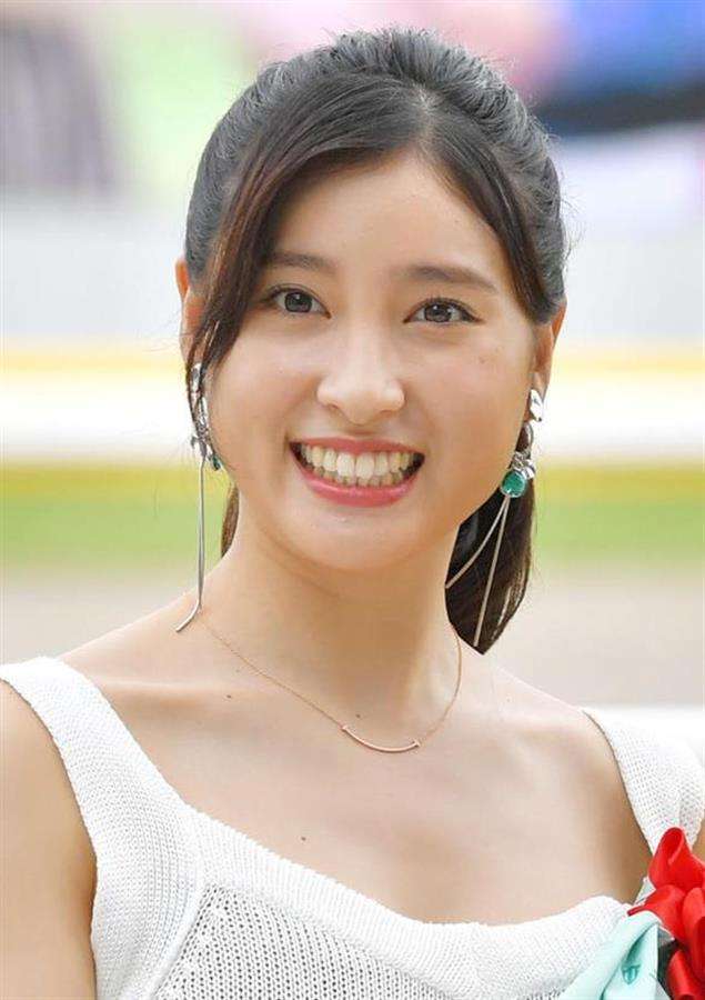 【画像トピ】自分と同い年の女優・俳優を貼っていかない？