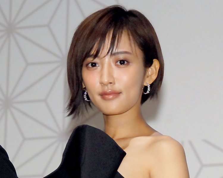 【画像トピ】自分と同い年の女優・俳優を貼っていかない？
