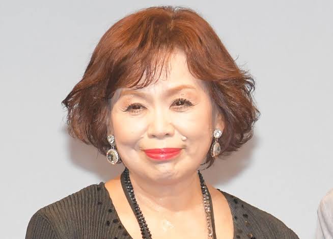 【画像トピ】自分と同い年の女優・俳優を貼っていかない？