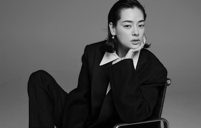 【画像トピ】自分と同い年の女優・俳優を貼っていかない？