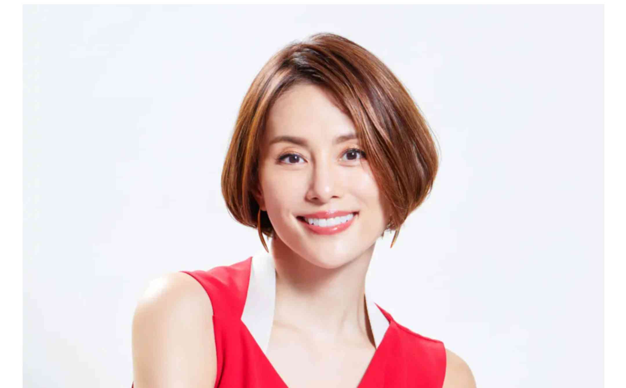 【画像トピ】自分と同い年の女優・俳優を貼っていかない？