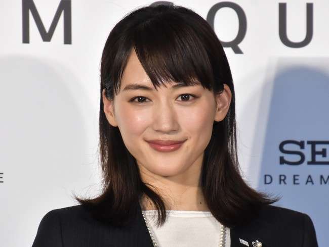 【画像トピ】自分と同い年の女優・俳優を貼っていかない？