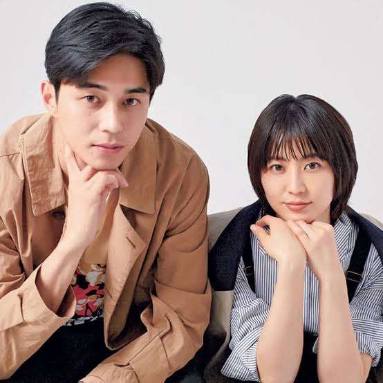 【画像トピ】自分と同い年の女優・俳優を貼っていかない？