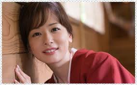 【画像トピ】自分と同い年の女優・俳優を貼っていかない？