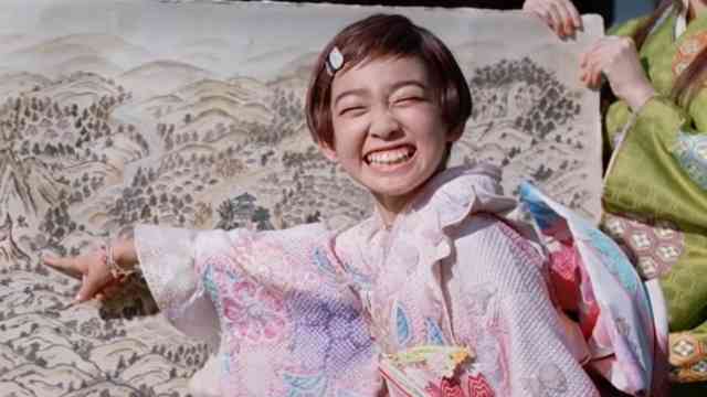 【画像トピ】自分と同い年の女優・俳優を貼っていかない？