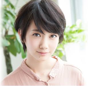 【画像トピ】自分と同い年の女優・俳優を貼っていかない？