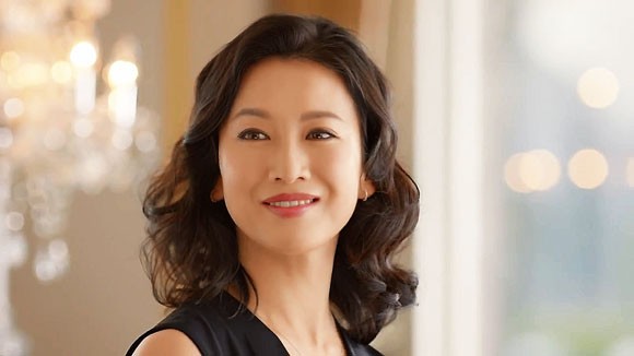 【画像トピ】自分と同い年の女優・俳優を貼っていかない？