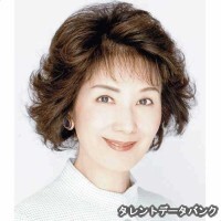 【画像トピ】自分と同い年の女優・俳優を貼っていかない？