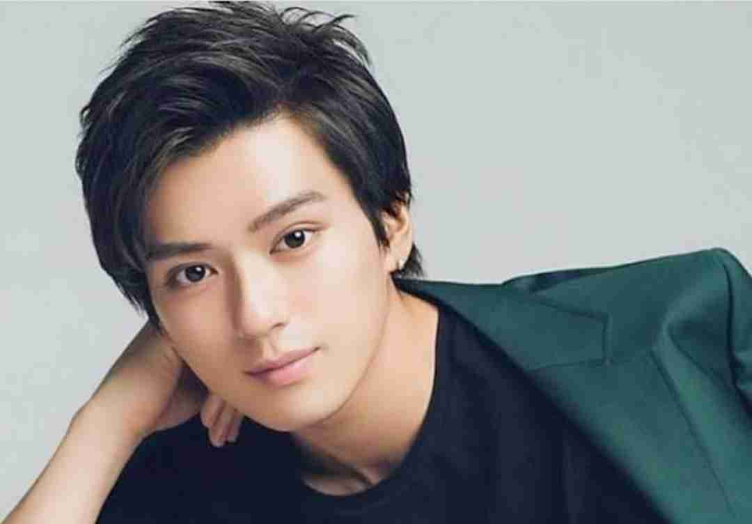 【画像トピ】自分と同い年の女優・俳優を貼っていかない？