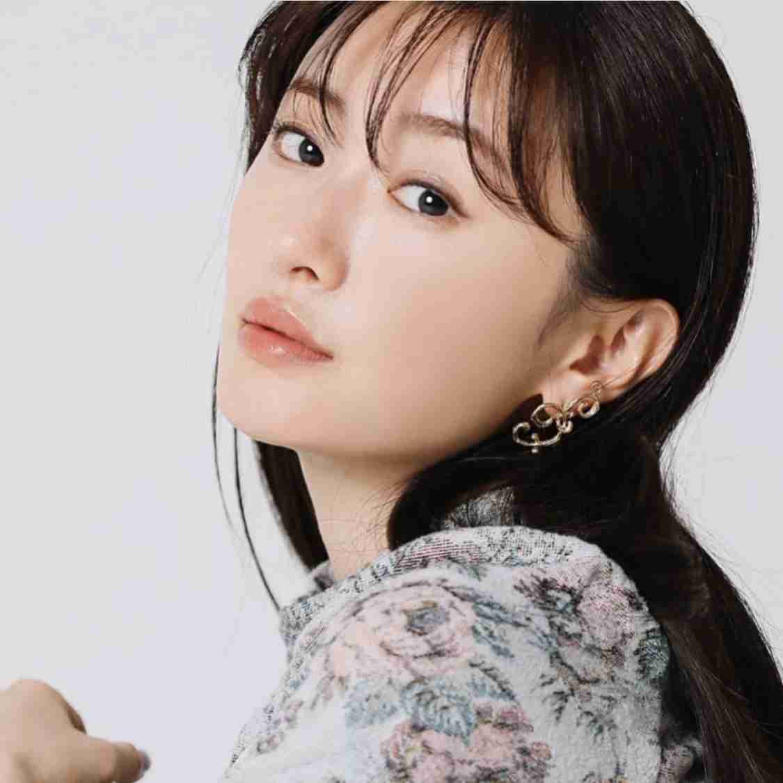 【画像トピ】自分と同い年の女優・俳優を貼っていかない？