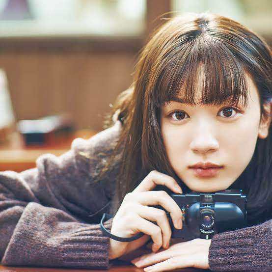 【画像トピ】自分と同い年の女優・俳優を貼っていかない？