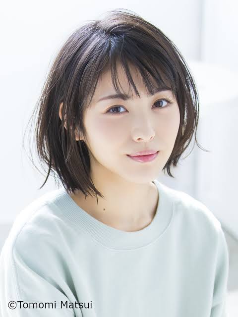 【画像トピ】自分と同い年の女優・俳優を貼っていかない？