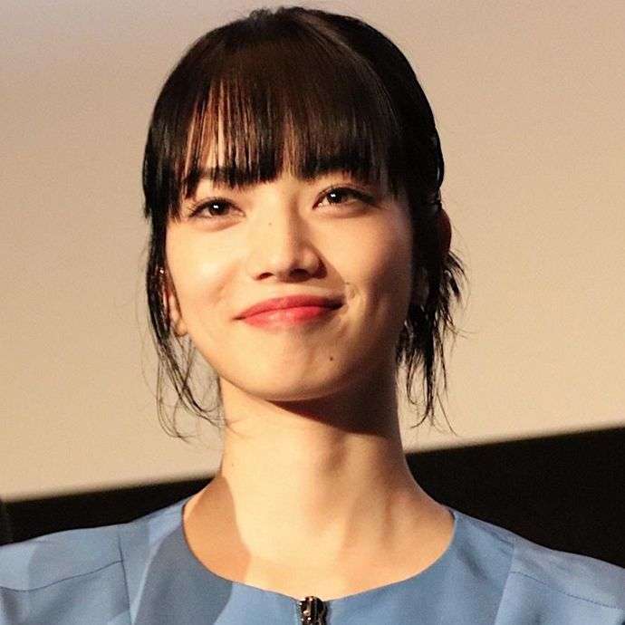 【画像トピ】自分と同い年の女優・俳優を貼っていかない？