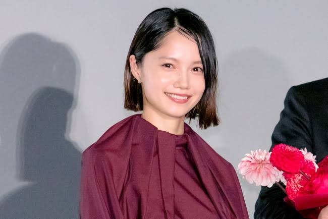 【画像トピ】自分と同い年の女優・俳優を貼っていかない？
