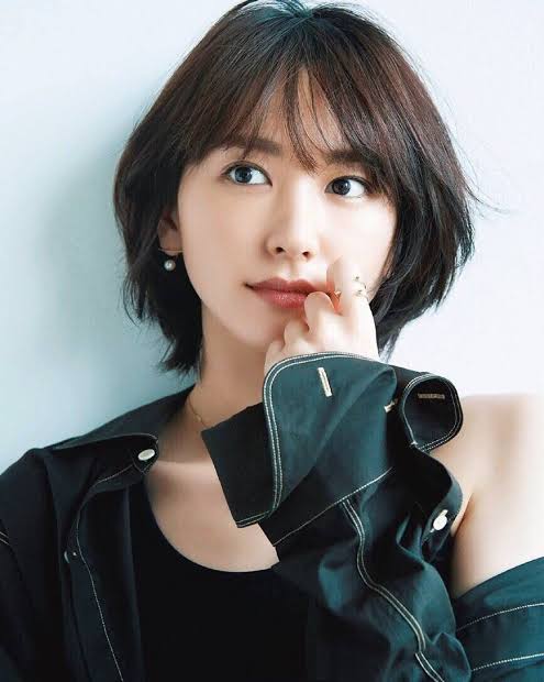 【画像トピ】自分と同い年の女優・俳優を貼っていかない？
