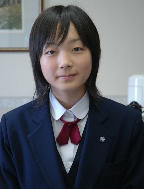 【画像トピ】自分と同い年の女優・俳優を貼っていかない？
