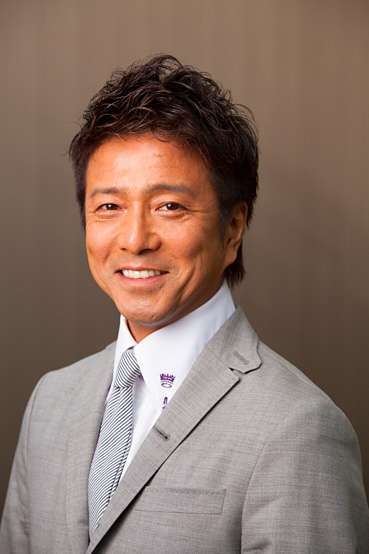 【画像トピ】自分と同い年の女優・俳優を貼っていかない？