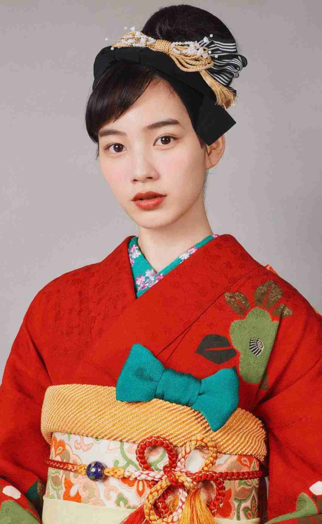 【画像トピ】自分と同い年の女優・俳優を貼っていかない？