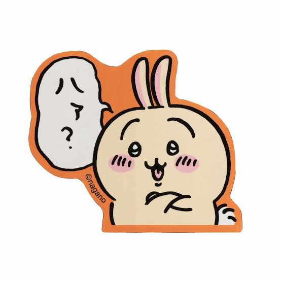 アニメ『ちいかわ』春からめざましテレビで放送　キャラの声は作者の希望を実現