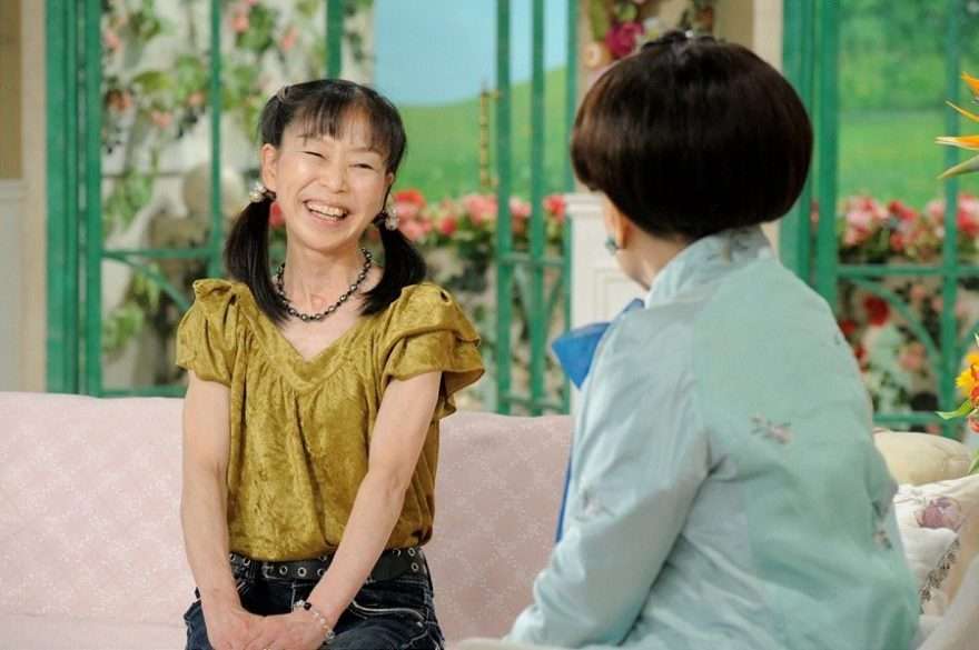 内村航平　実母が“モラハラ報道”に猛反論「嫁の両親が週刊誌にあることないこと話した」
