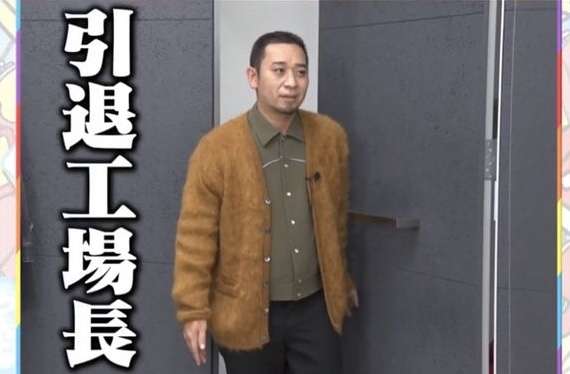 美容師ってセンス良い？