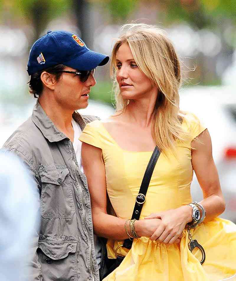 メンズ用の時計をつけたい