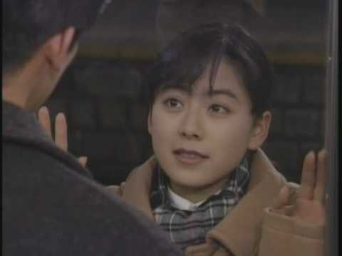 いろんなハマり役が見たい！