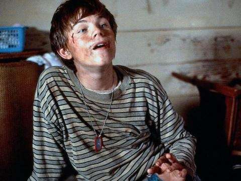 いろんなハマり役が見たい！