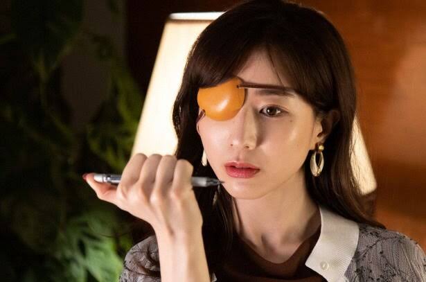 いろんなハマり役が見たい！