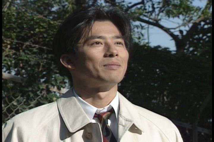 いろんなハマり役が見たい！