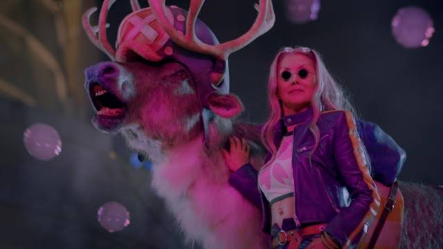 いろんなハマり役が見たい！