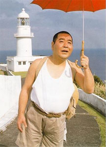 いろんなハマり役が見たい！