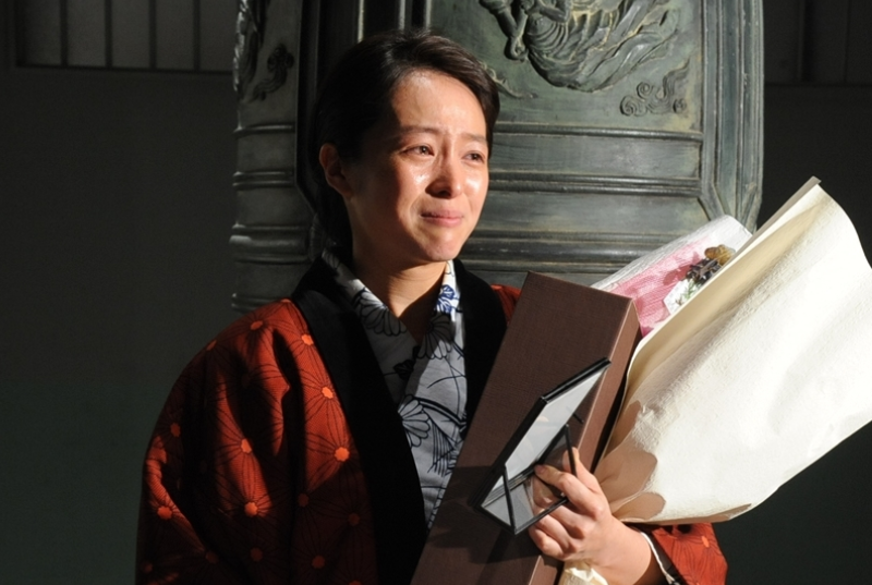 いろんなハマり役が見たい！