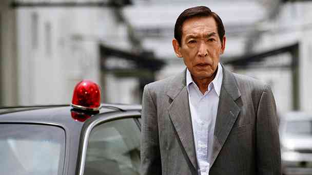 いろんなハマり役が見たい！