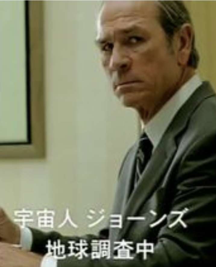 いろんなハマり役が見たい！