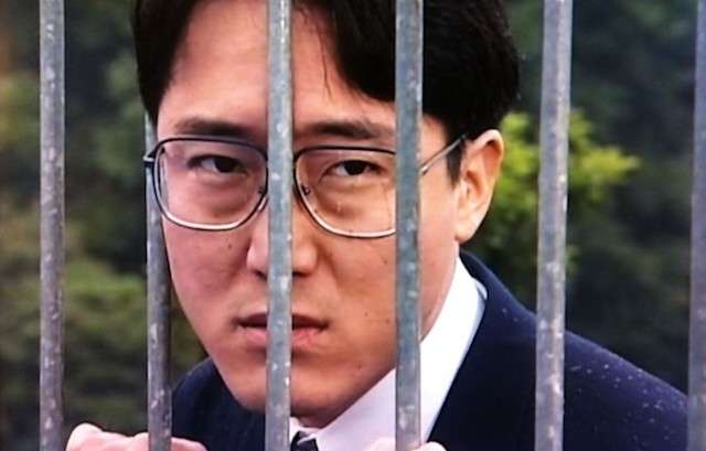 いろんなハマり役が見たい！