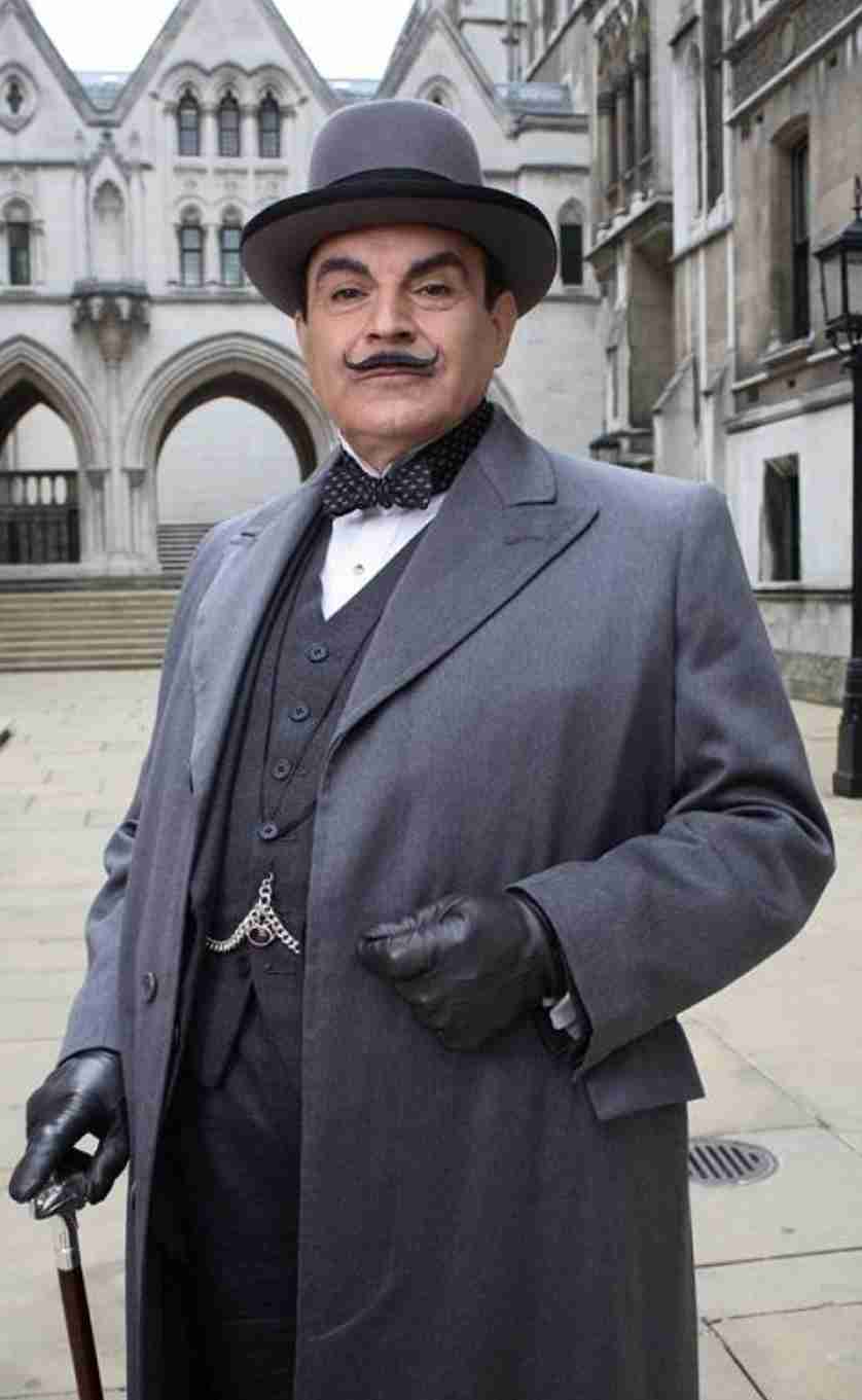 いろんなハマり役が見たい！