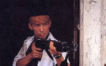 いろんなハマり役が見たい！