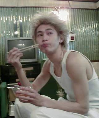 いろんなハマり役が見たい！