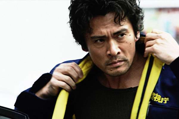 いろんなハマり役が見たい！