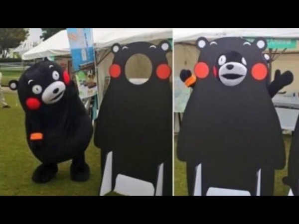 いろんなハマり役が見たい！