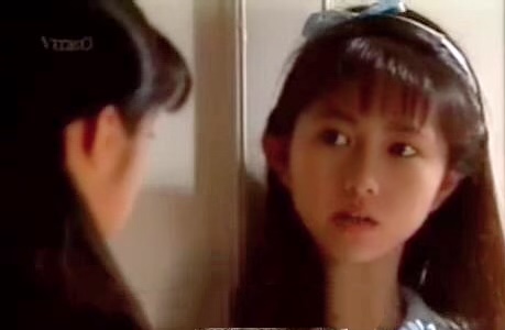 いろんなハマり役が見たい！