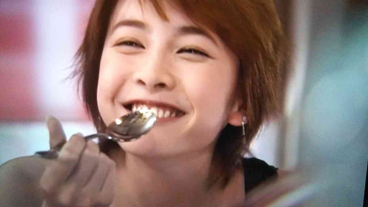 いろんなハマり役が見たい！