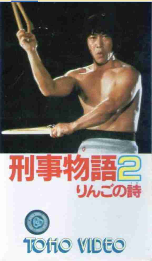 いろんなハマり役が見たい！